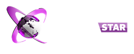 Realitatea Star