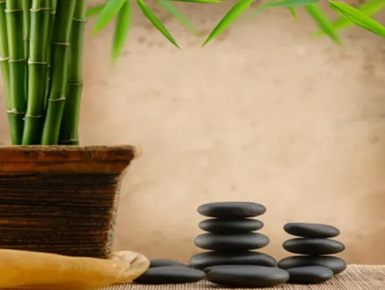 Homeopatia, Feng Shui și astrologia medicală, vizate de Ministerul Sănătății