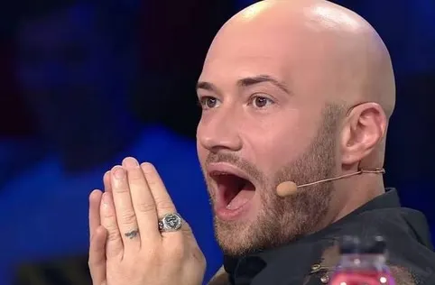 Mihai Bendeac îl face praf pe Dan Negru. Motivul din spatele tensiunilor