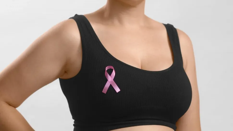 Studiu: Femeile au șanse mai mari de supraviețuire în caz de cancer