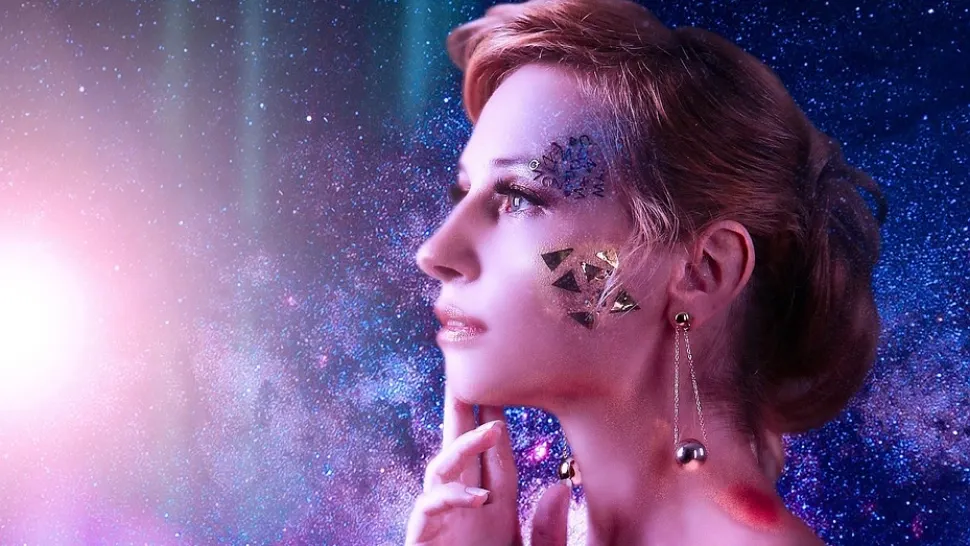 Ziua norocoasă a fiecărei zodii în iulie 2026