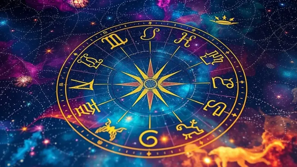 Vești excelente pentru patru zodii. Soarele răsare în sfârșit pe strada lor 