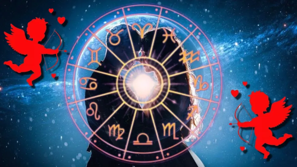 Horoscopul dragostei pentru 17 iulie 2026.Vești excelente pentru zodii și surprize în plan sentimental 