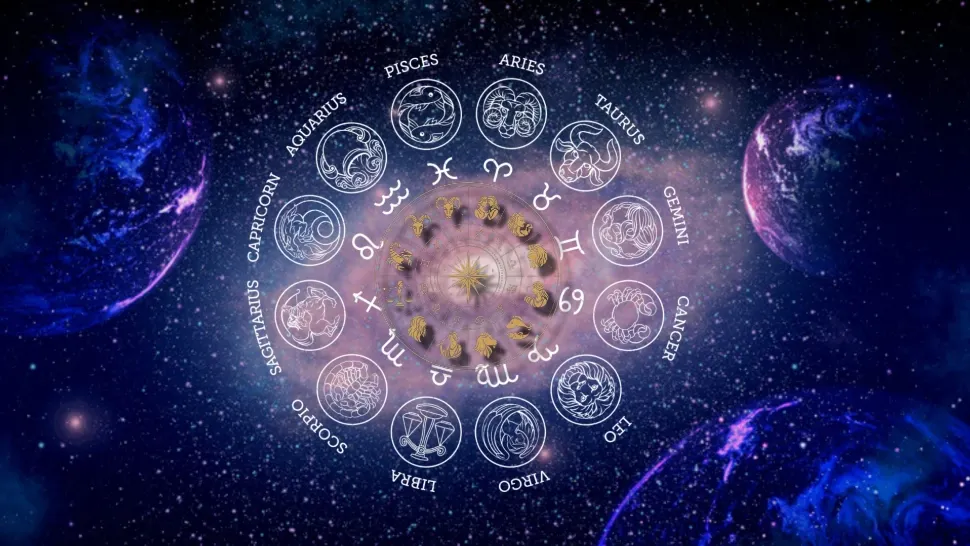 Cele patru zodii care primesc vești excelente, ASTĂZI. Astrele influențează progresul, inspirația și deciziile cântărite 