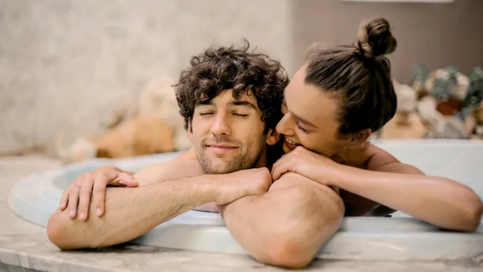 „Chalant dating”, noul trend în relații