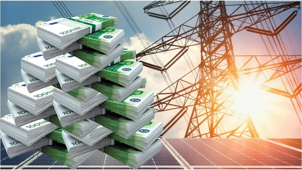 România, la limita tehnică a importurilor de energie. Prețurile cresc alarmant - Analiză Realitatea Plus