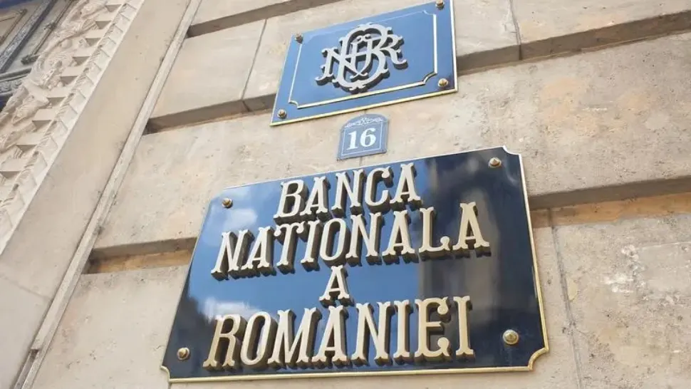 Porți deschise la BNR - Programul complet al unei experiențe gratuite