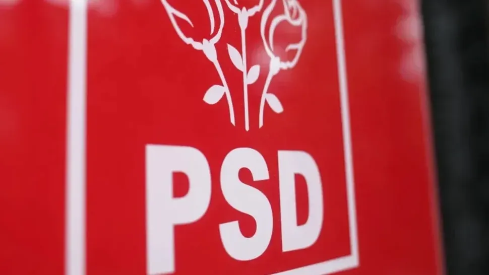 PSD, vot în unanimitate pentru retragerea miniștrilor din Guvern. Ilie Bolojan are termen de 72 de ore pentru a demisiona