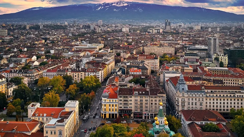Topul celor mai bune destinații europene pentru un city break