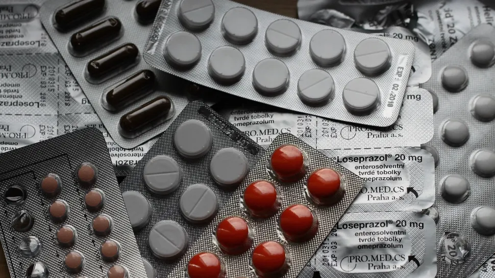 Criză uriașă: lipsesc medicamente pentru bolnavii de cancer