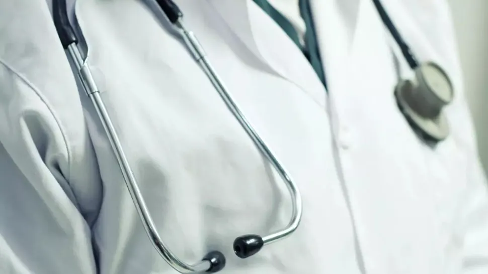 Cum va funcționa e-Sănătatea Mea, platforma prin care românii vor avea acces online la dosarul medical