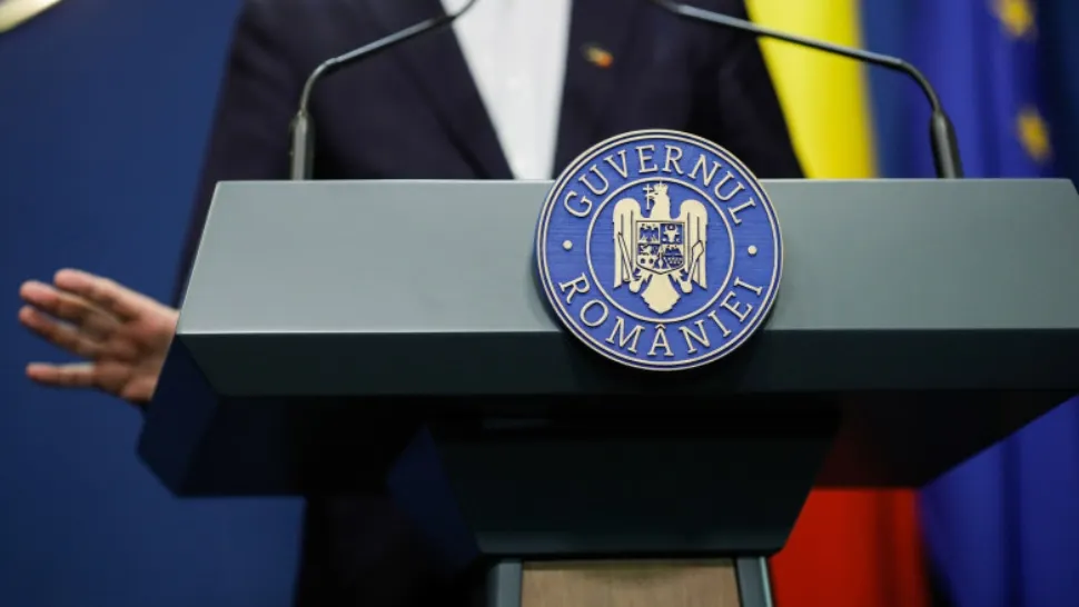 Nicușor Dan ar urma să desemneze premierul săptămâna viitoare. SURSE: Guvern PSD cu premier independent-VIDEO