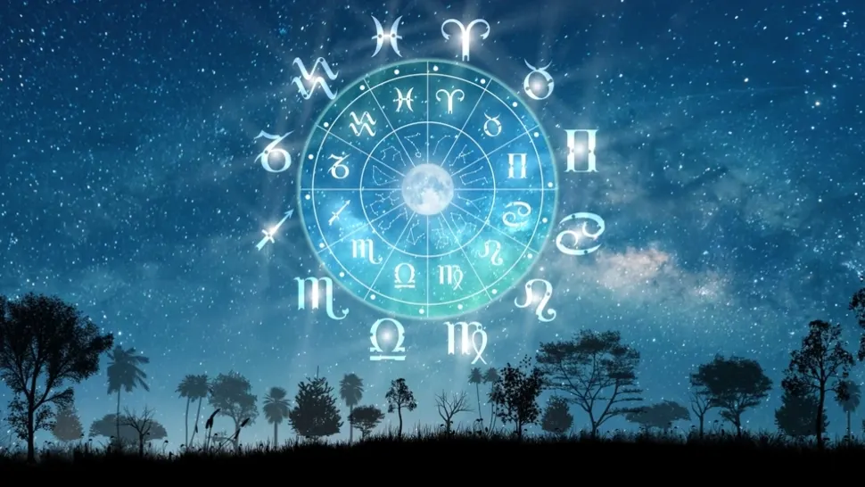 Zodiile care vor avea parte de noroc și fericire în luna mai 2026. Planetele se aliniază în favoarea lor