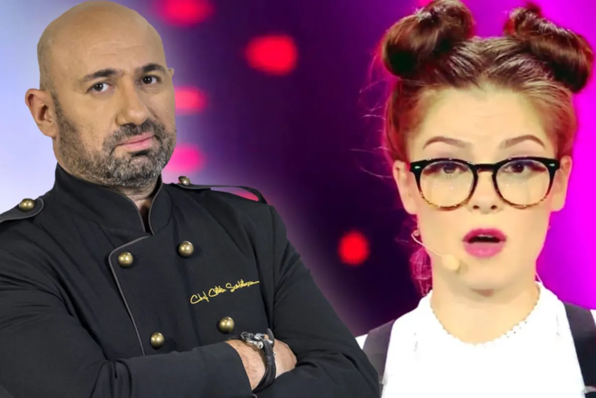 Cătălin Scărlătescu a recunoscut că se iubește cu Doina Teodoru. Ce a spus despre actriță