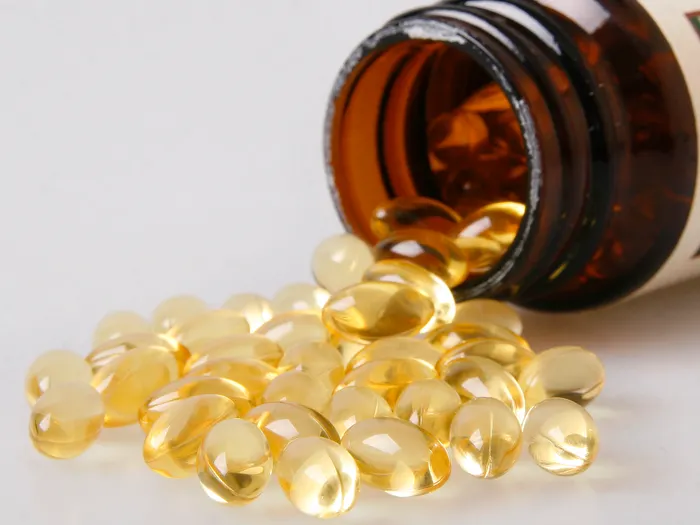 Momentul ideal din zi pentru a lua vitamina D