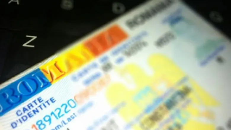 Cum se va face verificarea domiciliului declarat în buletin