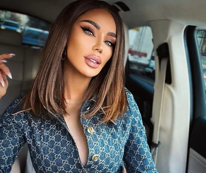 Bianca Drăgușanu, o nouă intervenție de 30.000 de euro. Despre ce este vorba?