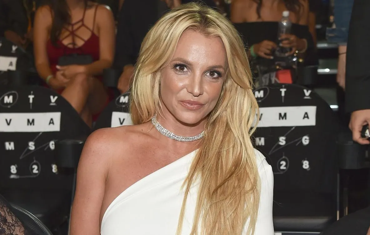 Britney Spears a încheiat un acord „istoric” pentru a-și scrie memoriile
