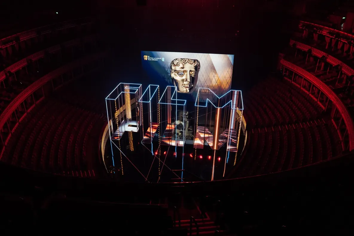 Premiile BAFTA 2022. „Dune”, cele mai multe nominalizări. Lista completă