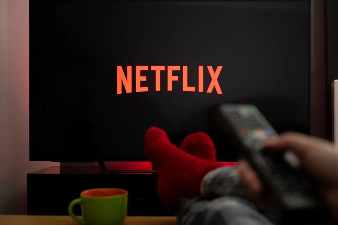 Noutăţile lunii octombrie pe Netflix