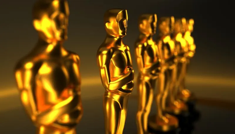 Decizia pe care a luat-o Academia Americană de Film pentru a evita o nouă palmă la gala Oscar
