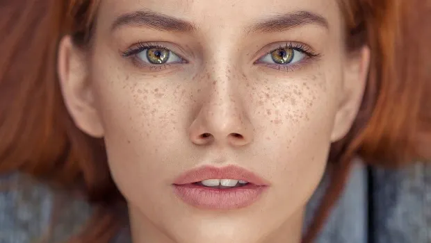 Dermatologii avertizează! Tendința periculoasă de pe TikTok