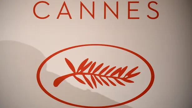 Festivalul de la Cannes 2022, lista câștigătorilor. Filmul recompensat cu Palme d’Or