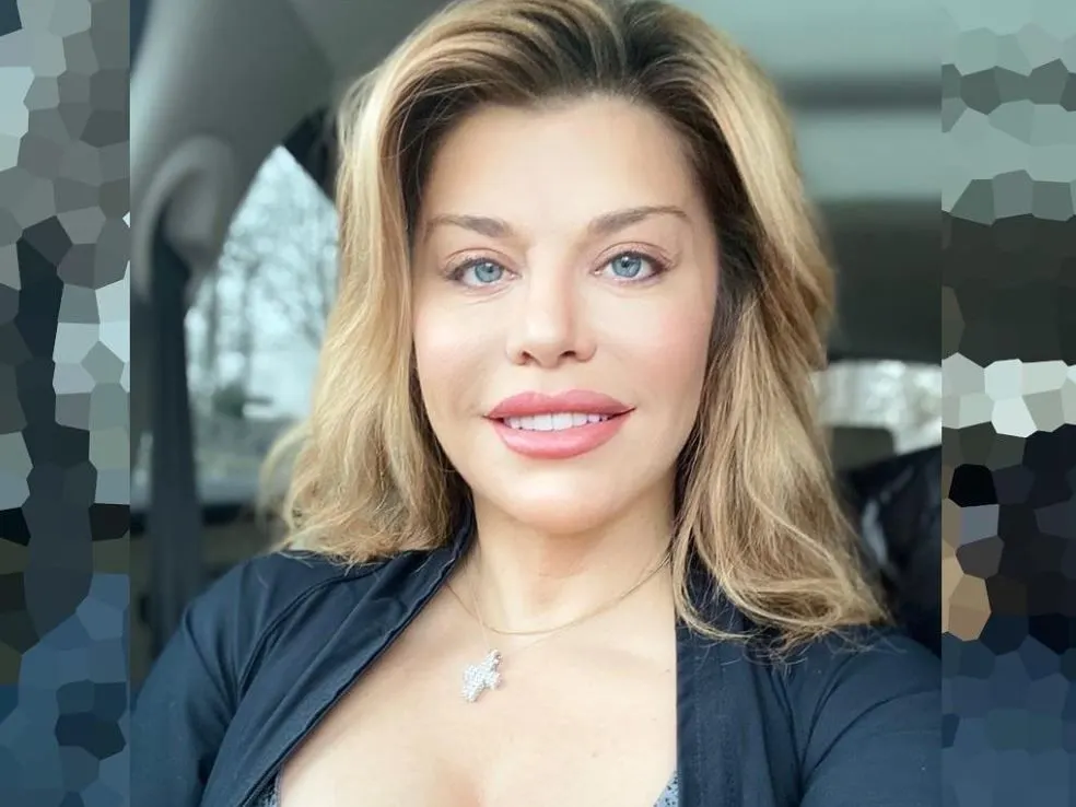 Loredana Groza și-a şocat fanii cu o schimbare radicală de look: „Semeni cu Bianca Drăgușanu”