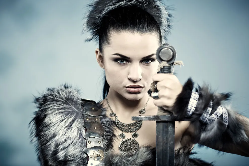 Cel mai periculos lucru despre fiecare semn zodiacal