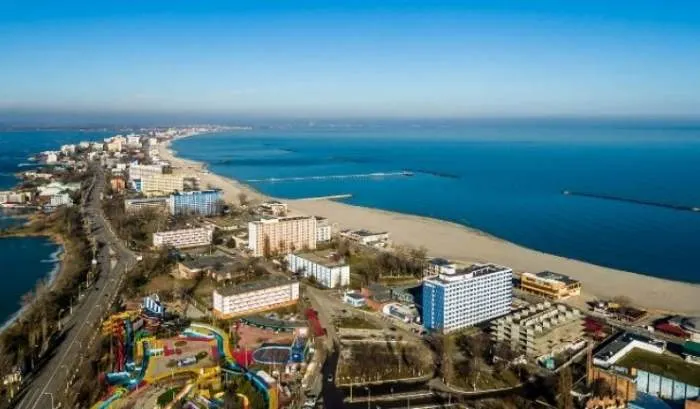 Când începe „Litoralul pentru toți”. Prețurile, cu până la 75% mai mici