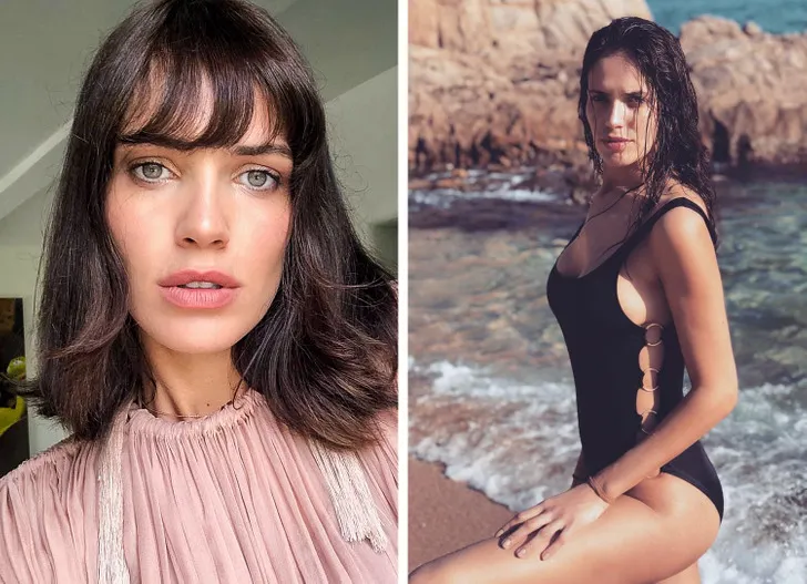 8 Secrete braziliene de frumusețe care te vor ajuta să-ți recuperezi frumusețea și tinerețea