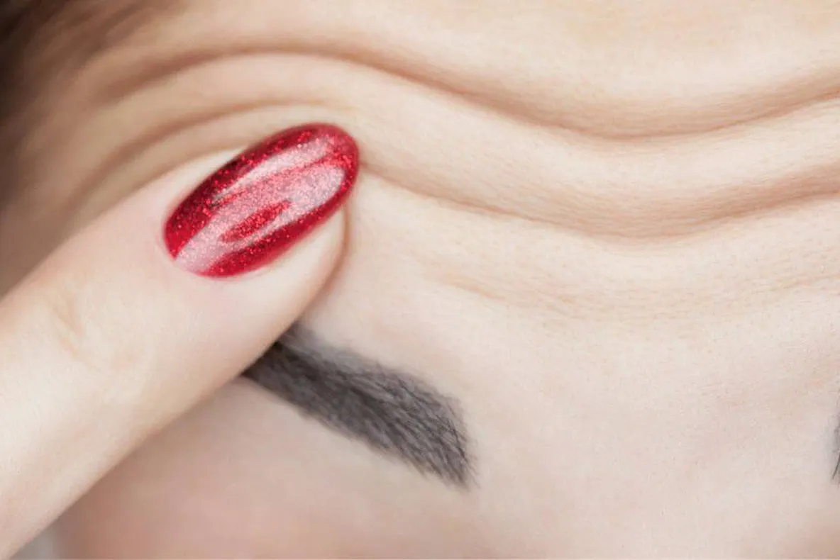 Daxxify: ce trebuie să știi despre noua alternativă la Botox
