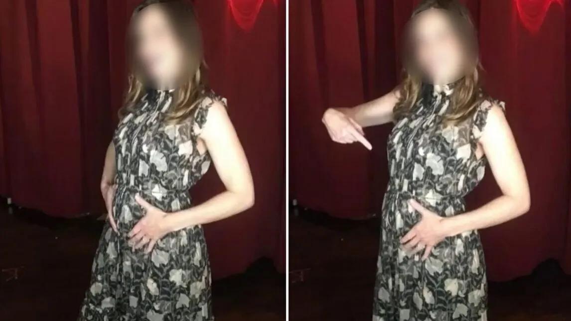 Actrița de la Hollywood, însărcinată cu gemeni, la 48 de ani: „Mi-am dorit de mult timp”