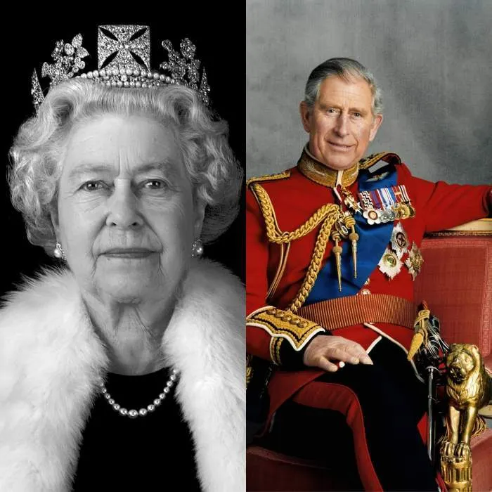 Când va fi încoronat regele Charles al III-lea. Palatul Buckingham a anunțat data