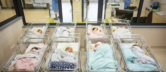 E oficial! Suntem 8 miliarde de locuitori pe Pământ