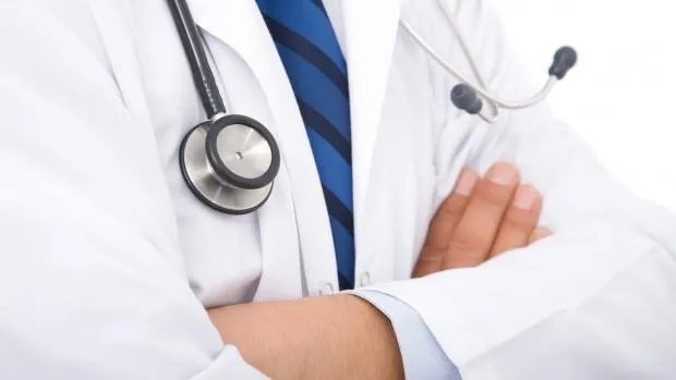 Schimbări majore în sănătate! Poți alege contra cost la ce medic vrei să mergi + servicii medicale speciale pe bani în spitalele publice -DOCUMENT