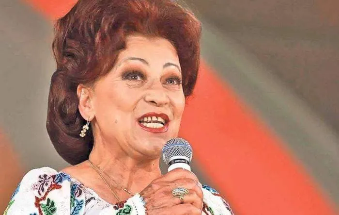 Ce avere uriaşă a strâns Maria Ciobanu şi cine o va moşteni pe marea artistă