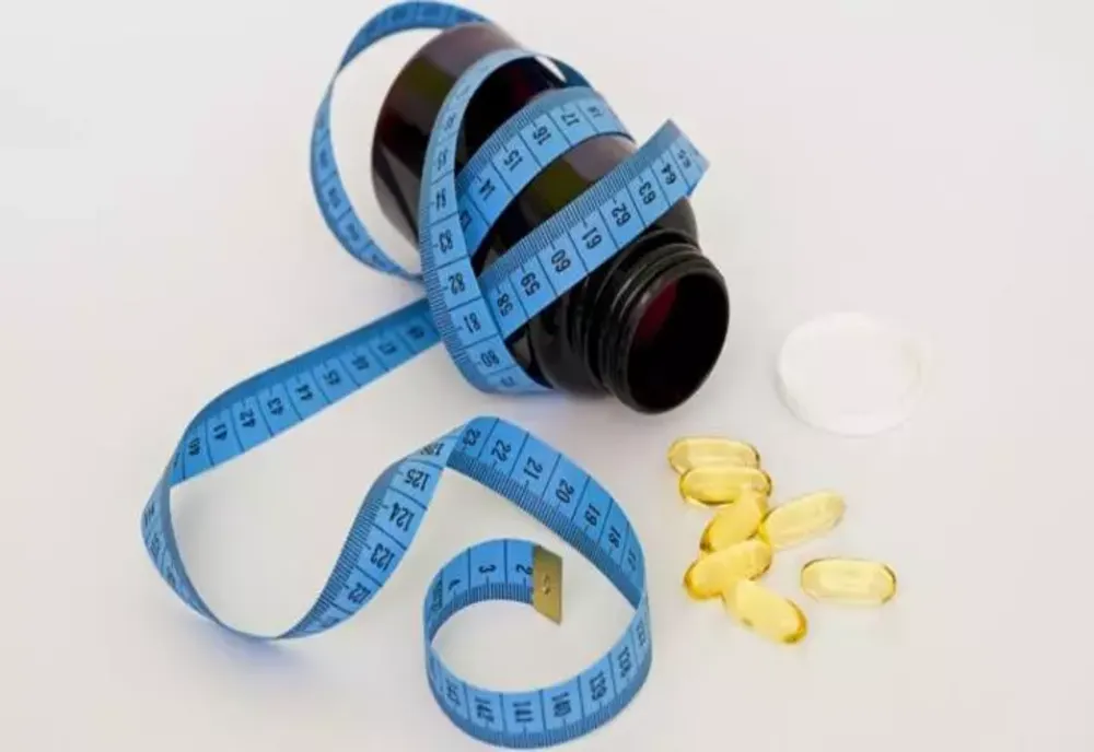 Efectele adverse în cazul persoanelor sănătoase care iau Ozempic, medicamentul pentru diabet, folosit și pentru slăbit