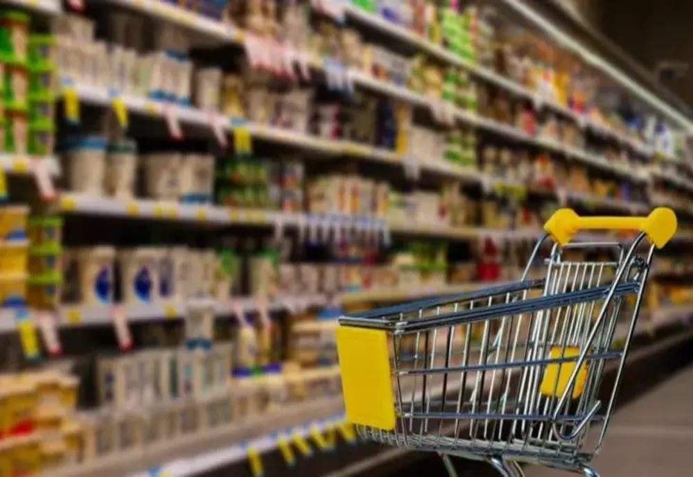 Amenzi usturătoare pentru comercianţii care nu vor să înlocuiască produsele deteriorate în 30 de zile