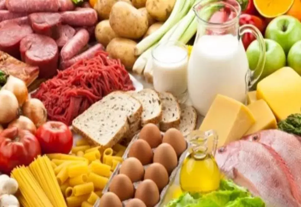Cu cât au scăzut prețurile după plafonarea adaosului comercial la produsele de bază 