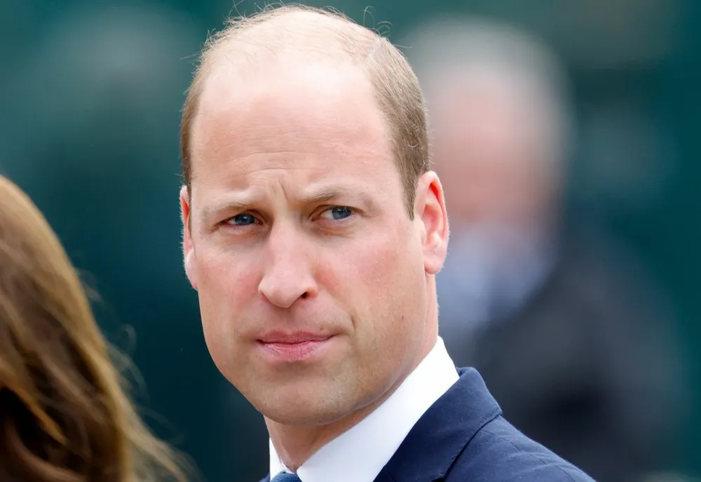 DOLIU URIAȘ PENTRU PRINȚUL WILLIAM ȘI KATE MIDDLETON. TRAGEDIA CARE A ÎNDOLIAT FAMILIA