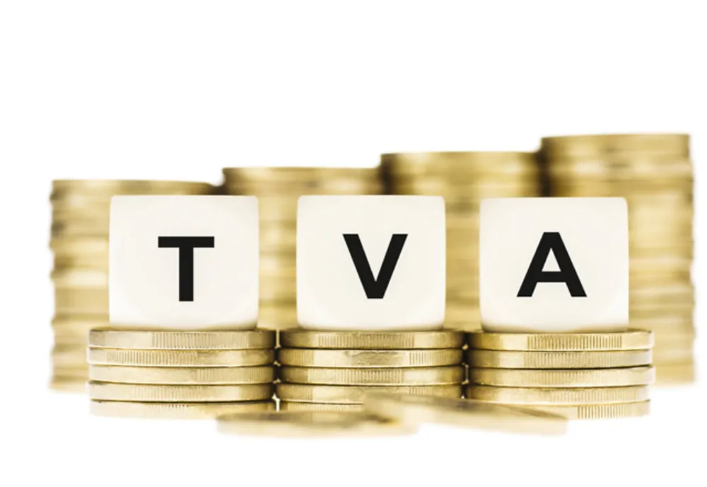 GUVERNANȚII PREGĂTESC MODIFICĂRI IMPORTATE PENTRU MICII ANTREPRENORI: PLAFONUL DE TVA VA CREȘTE LA 395.000 DE LEI