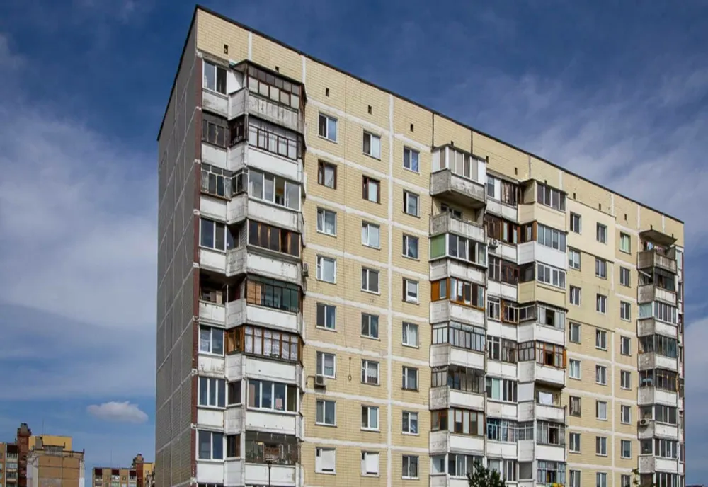Noi reguli pentru chiriaşii români, din 10 iunie 