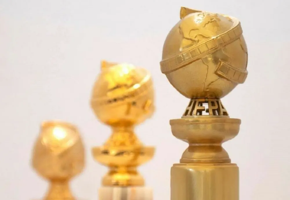 Globurile de Aur 2026: „One Battle After Another” şi „Hamnet” au dominat gala. Lista completă a câștigătorilor