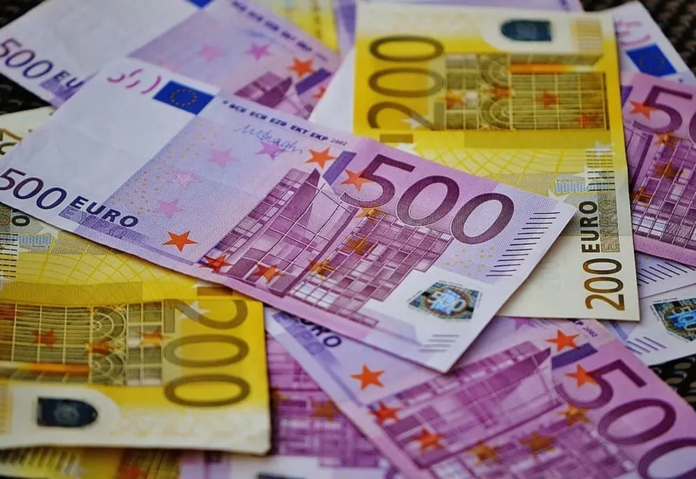România, în topul ţărilor UE cu cele mai mari deficite guvernamentale