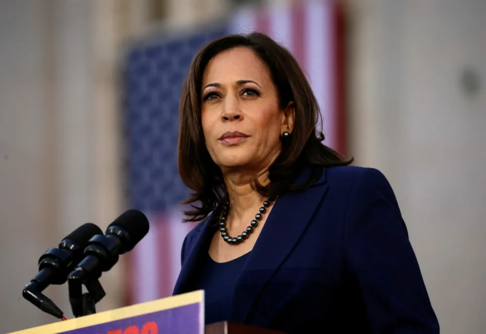 Ce promisiune i-a făcut Kamala Harris lui Donald Trump, după înfrângerea de la prezidențialele din SUA