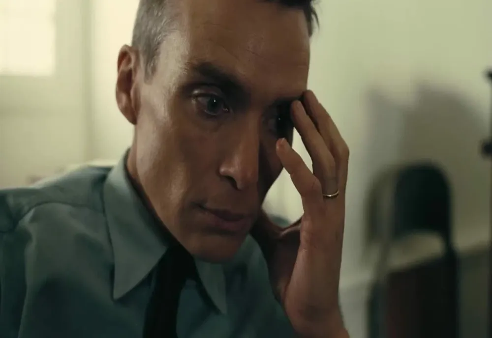 Premiile Oscar 2024 - lista completă a nominalizărilor