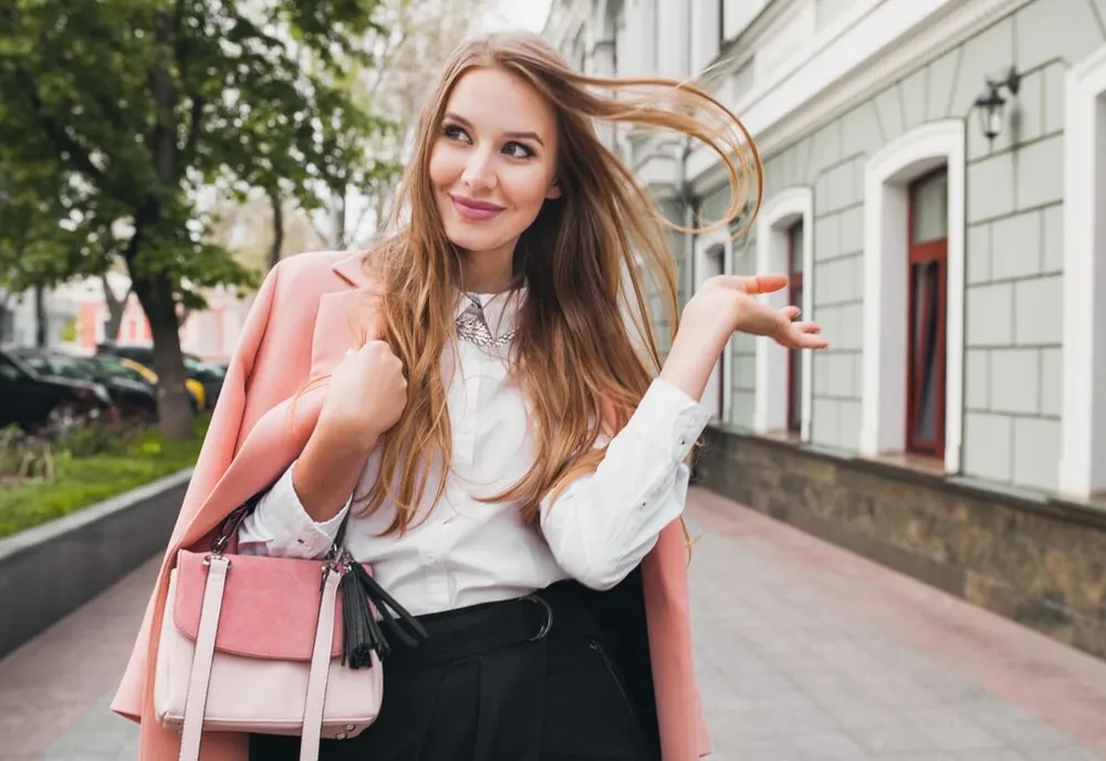14 reguli de modă de care trebuie să ții minte pentru a arăta elegant
