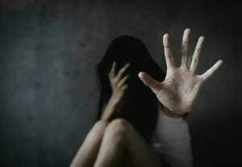 VOUCHERE PENTRU VICTIMELE AGRESIUNILOR SEXUALE. PRIMA SOLICITARE A FOST APROBATĂ