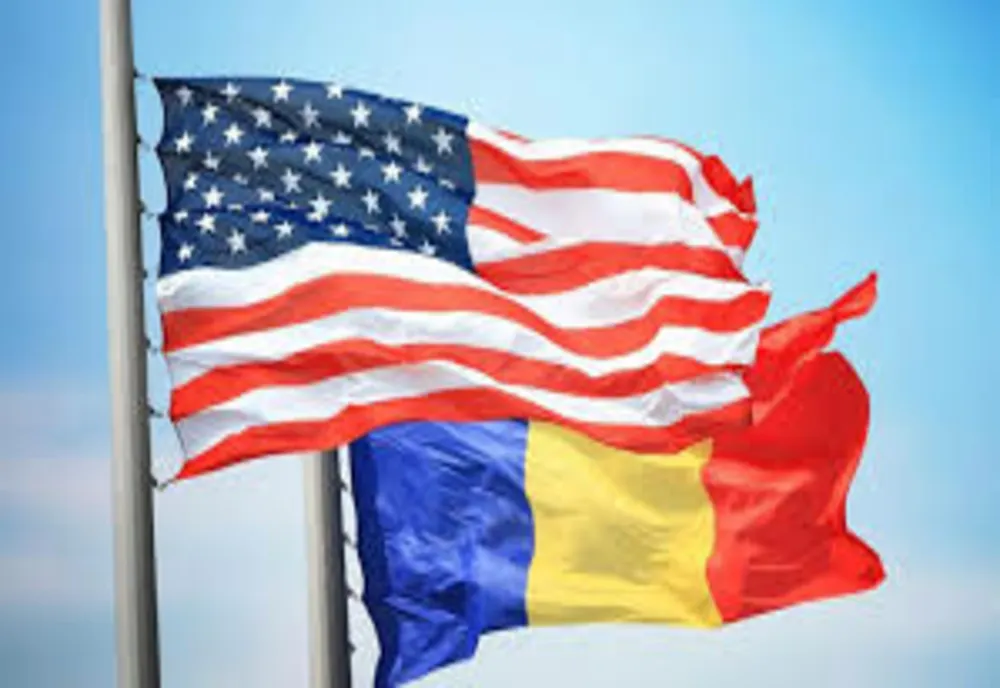 Românii nu mai au nevoie de vize pentru Statele Unite